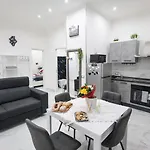 Holiday home Chiara's Naples