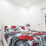 Chiara's