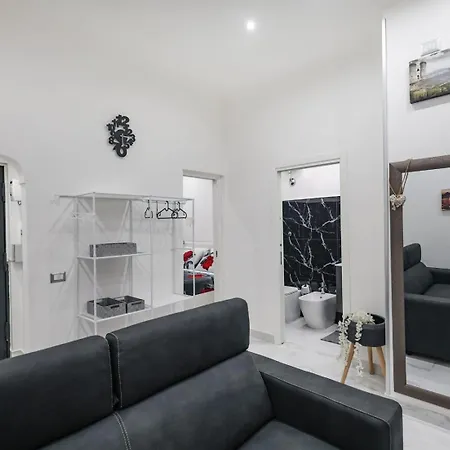 Chiara's Holiday home *